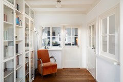 Noordeinde 77-A-33.jpg